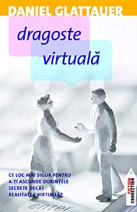 3849-dragoste-virtuala